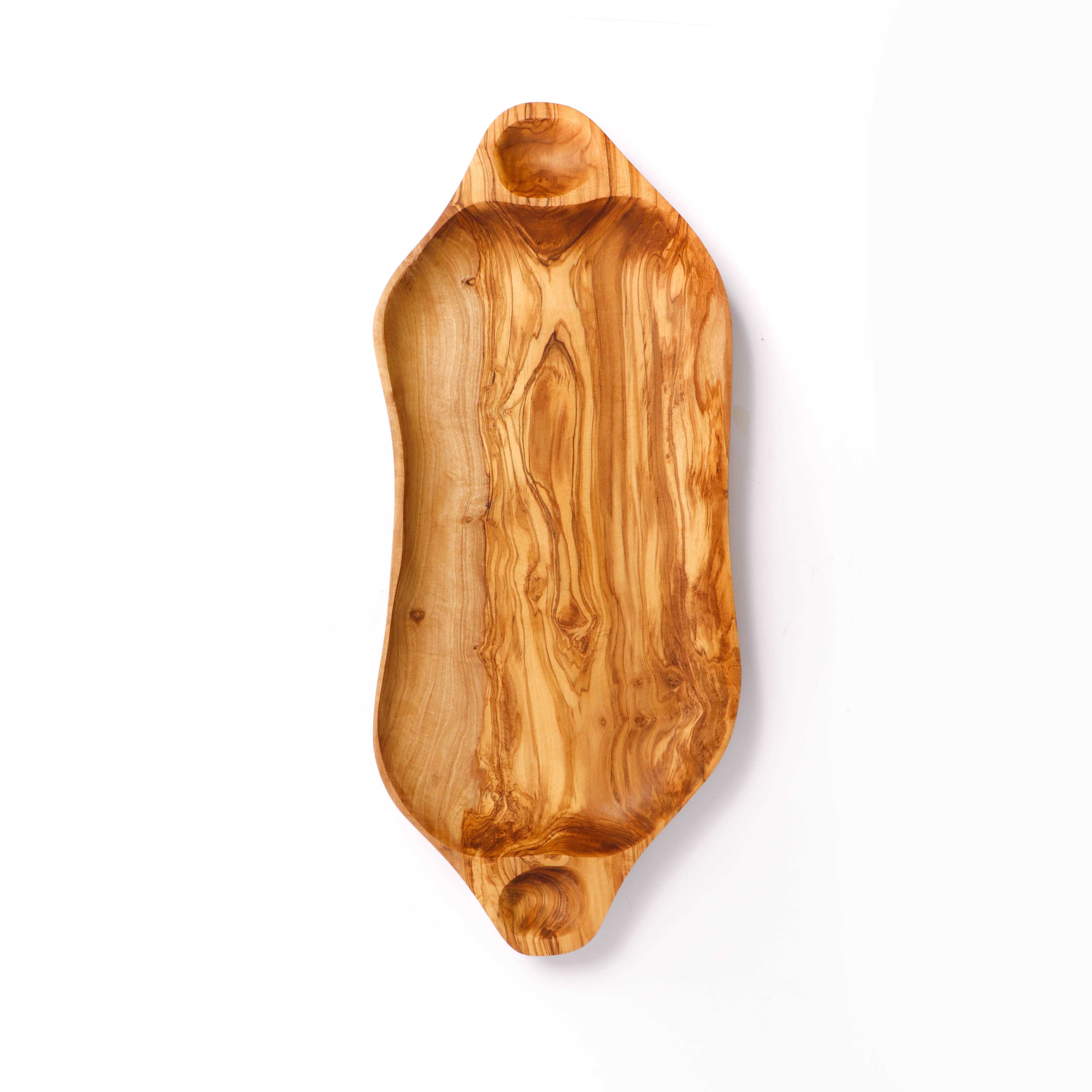 Aurora Serving Platter - Image 3